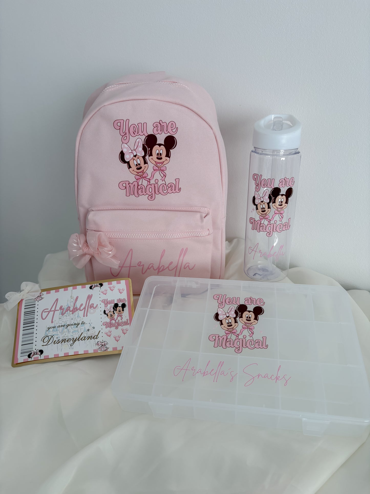 You Are Magical Bundle Special Offer