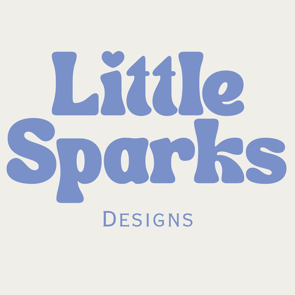 Little Sparks Designs